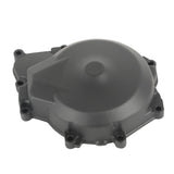 TCMT Left Engine Stator Crankcase Cover Fit For Yamaha YZF R6 2006-2022 - TCMT
