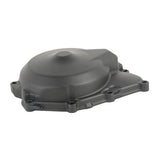 TCMT Left Engine Stator Crankcase Cover Fit For Yamaha YZF R6 2006-2022 - TCMT