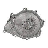 TCMT Left Engine Stator Crankcase Cover Fit For Yamaha YZF R6 2006-2022 - TCMT