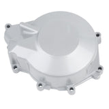 TCMT Left Engine Stator Crankcase Cover Fit For Yamaha YZF R6 1999-2002 - TCMT