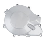 TCMT Left Engine Stator Crankcase Cover Fit For Yamaha YZF R6 1999-2002 - TCMT