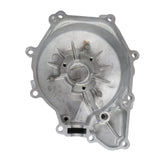 TCMT Left Engine Stator Crankcase Cover Fit For Yamaha YZF R6 1999-2002 - TCMT
