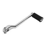 TCMT Left Front Gear Shift Shifter Lever Pedal Fit For Harley Touring '88-'23 - TCMT