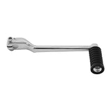 TCMT Left Front Gear Shift Shifter Lever Pedal Fit For Harley Touring '88-'23 - TCMT