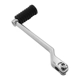 TCMT Left Front Gear Shift Shifter Lever Pedal Fit For Harley Touring '88-'23 - TCMT