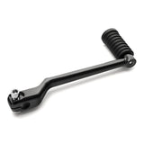 TCMT Left Front Gear Shift Shifter Lever Pedal Fit For Harley Touring '88-'23 - TCMT
