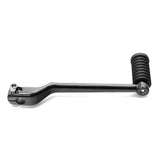 TCMT Left Front Gear Shift Shifter Lever Pedal Fit For Harley Touring '88-'23 - TCMT