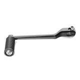 TCMT Left Front Gear Shift Shifter Lever Pedal Fit For Harley Touring '88-'23 - TCMT
