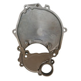 TCMT Left Large Engine Startor Cover Crankcase Fit For Kawasaki Ninja ZX10R ZX-10R 2004-2005 - TCMT