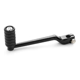 TCMT Left Rear Heel Toe Gear Shift Lever Pegs Fit For Harley Touring '88-'23 - TCMT