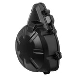 TCMT Left Stator Engine Generator Cover Fit For Kawasaki Z900 ABS '17-'22 - TCMT