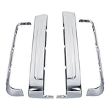 TCMT Lighting Valve Covers Fit For Honda Goldwing GL1800 & F6B Models '01-'16 - TCMT