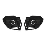 TCMT Lower Cowl Cover Fairing Fit For Honda Goldwing GL1800 '18-'24 - TCMT