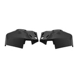 TCMT Lower Cowl Cover Fairing Fit For Honda Goldwing GL1800 '18-'24 - TCMT
