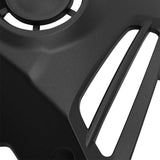 TCMT Lower Cowl Cover Fairing Fit For Honda Goldwing GL1800 '18-'24 - TCMT
