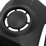 TCMT Lower Cowl Cover Fairing Fit For Honda Goldwing GL1800 '18-'24 - TCMT
