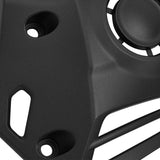 TCMT Lower Cowl Cover Fairing Fit For Honda Goldwing GL1800 '18-'24 - TCMT