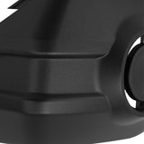 TCMT Lower Cowl Cover Fairing Fit For Honda Goldwing GL1800 '18-'24 - TCMT