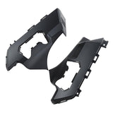 TCMT Lower Cowl Fit For Honda Goldwing GL1800 '18-'23 - TCMT