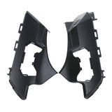 TCMT Lower Cowl Fit For Honda Goldwing GL1800 '18-'23 - TCMT