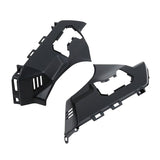 TCMT Lower Cowl Fit For Honda Goldwing GL1800 '18-'23 - TCMT