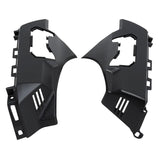 TCMT Lower Cowl Fit For Honda Goldwing GL1800 '18-'23 - TCMT