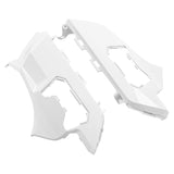 TCMT Lower Cowl Fit For Honda Goldwing GL1800 '18-'23 - TCMT