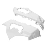 TCMT Lower Cowl Fit For Honda Goldwing GL1800 '18-'23 - TCMT