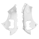 TCMT Lower Cowl Fit For Honda Goldwing GL1800 '18-'23 - TCMT