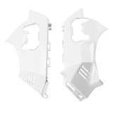 TCMT Lower Cowl Fit For Honda Goldwing GL1800 '18-'23 - TCMT