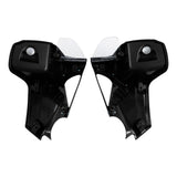 TCMT Lower Fairing Kit Assembly For Indian Chief Vintage Roadmaster Classic, 2017-2021 - TCMT