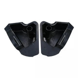 TCMT Lower Fairing Speaker Enclosure Fit For Harley Touring Models 2014-2023 - TCMT
