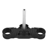 TCMT Lower Triple Tree Forks Fit For Harley Softail Low Rider ST '22-'24