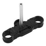 TCMT Lower Triple Tree Forks Fit For Harley Softail Low Rider ST '22-'24 - TCMT