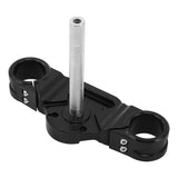 TCMT Lower Triple Tree Forks Fit For Harley Softail Low Rider ST '22-'24 - TCMT