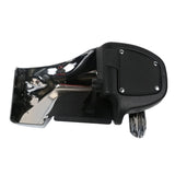 TCMT Lower Vented Fairings Glove Box Fit For Harley Touring 1983-2013 - TCMTMOTOR