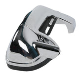 TCMT Lower Vented Fairings Glove Box Fit For Harley Touring 1983-2013 - TCMTMOTOR