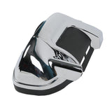 TCMT Lower Vented Fairings Glove Box Fit For Harley Touring 1983-2013 - TCMTMOTOR