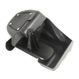 TCMT Lower Vented Fairings Glove Box Fit For Harley Touring 1983-2013 - TCMTMOTOR