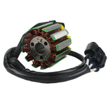 TCMT Magneto Generator Engine Stator Coil Fit For Yamaha YZF-R1 '04-'08 - TCMT