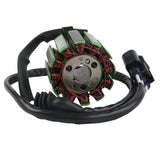 TCMT Magneto Generator Engine Stator Coil Fit For Yamaha YZF-R1 '04-'08 - TCMT