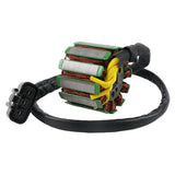 TCMT Magneto Generator Engine Stator Coil Fit For Yamaha YZF-R1 '04-'08 - TCMT