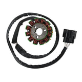 TCMT Magneto Generator Engine Stator Coil Fit For Yamaha YZF-R1 '04-'08 - TCMT