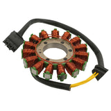 TCMT Magneto Generator Stator Coil Fit For Honda CBR600RR '07-'12