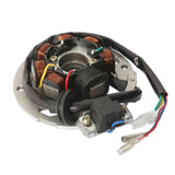 TCMT Magneto Generator Stator Coil Fit For Polaris Sportsman 90 '03-'06 - TCMT