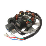 TCMT Magneto Generator Stator Coil Fit For Polaris Sportsman 90 '03-'06 - TCMT