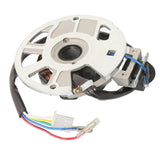 TCMT Magneto Generator Stator Coil Fit For Polaris Sportsman 90 '03-'06 - TCMT