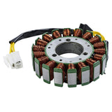 TCMT Magneto Generator Stator Coil Fit For SUZUKI GSX-R 600 '01-'05 GSX-R 750 '00-'05