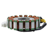TCMT Magneto Generator Stator Coil Fit For SUZUKI GSX-R 600 '01-'05 GSX-R 750 '00-'05 - TCMT