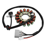 TCMT Magneto Stator Coil Fit For Harley Street XG500 XG750 '15-'20